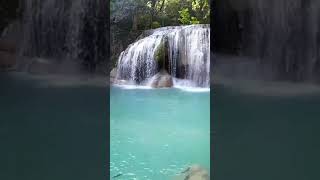 BEAUTIFUL WATERFALLS  #shortfeed #shorts #shortvideo