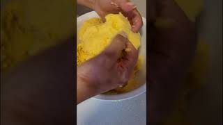 Día mundial de la arepa