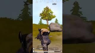 PUBG MOBILE GUESS THE KILLS #pubgmobile #pubg #1vs4 #gaming #viral #trend