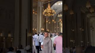 Masjid Al Haram Makkah,Short@adil20779