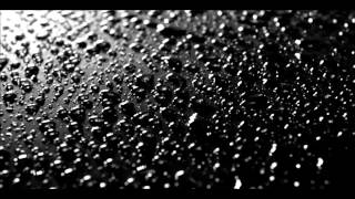 White Noise - Rain On Car Roof (8 Hours)