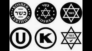 How Hard Is Keeping Kosher?