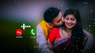 Yamman Yamman || New Bgm Ringtone Download  #Love Bgm #trendingshorts #Instagram #Reels Ringtone