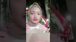 Live TikTok In Tambuy