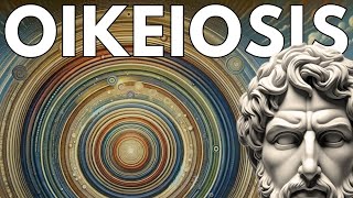 Discovering Oikeiosis: Expanding Our Compassion | Stoicism Series Ep. 19