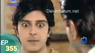 KASAK - Episode 355 - 7th January 2011