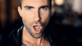 Maroon 5 - Misery