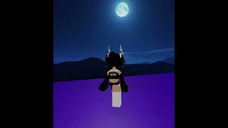 fame … #shorts #vanilbean #roblox #edit #robloxedit #viralshorts #blowup