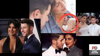 Priyanka Chopra and Nick Jonas Welcome Baby MM home after spending 100 days in NICU. the Emotions