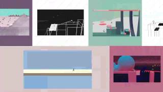 Metrico - Gameplay Trailer