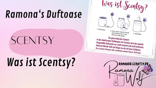 Was ist Scentsy überhaupt ??????#düfte #wohlfühlen