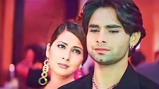 Aankh Hai Bhari Bhari Full HD | 90s Hits – Tum Se Achcha Kaun Hai | Nakul Kapoor, Kim Sharma