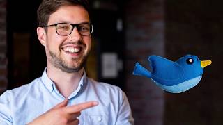 Interview met Moneybird-oprichter Edwin Vlieg