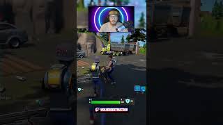 “I didnt mean to do dat” 😂 #fyp#trending#fortnite#oops