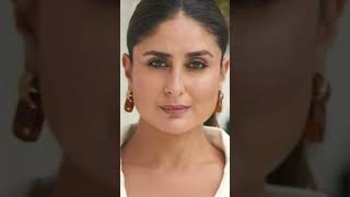 Kareena Kapoor children don’t follow any religion.