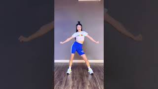 BIỂN TÌNH REMIX | Zumba with Mia | Choreo by Mia