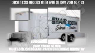 Paper_Shredding_ex2