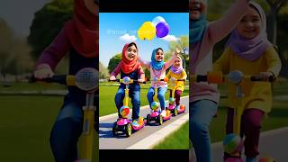 pahla kalima tayab la ilaha kids cartoon video islamic cartoon video #islamicvideo #cartoonforkids