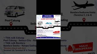 #shortvideo #fypシ #storywa #travel #youtubeshorts #shortsvideo #bus #sinarjaya #youtube