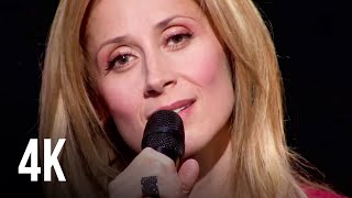 Lara Fabian - Deux Ils, Deux Elles (Live at Thé ou Café, France, 2013)