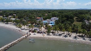 Hotel Bahía Azul - Tolú