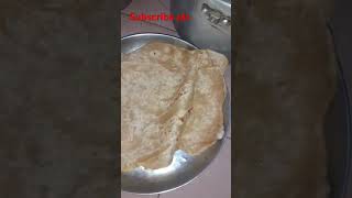 Usura kodukura Kohli tha mukiyam 😋😜 #trending #food #cooking #samayal #foodshorts #trend #viral