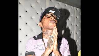 Vybz Kartel - Summer Time {Summer Time Riddim} May 2011