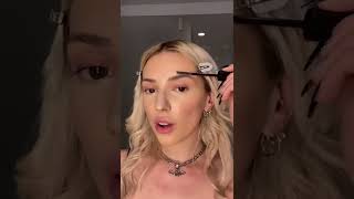 1313 Change your makeup #short #shorts #tiktok #trend #trending #youtobe #youtubeshorts #ytshorts