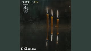 El Chaama