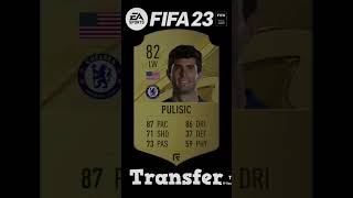 FIFA 23 | NEW CONFIRMED TRANSFERS & RUMOURS! 🔥🔥