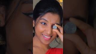 🌝 #pallamkuzhiyinvattam #tamilsong #sneha #tamilmovie #shorts #yotubeshorts #viralreels #trending