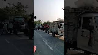 गाड़ी ही गाड़ी 💥🚒🚛| #shorts #viral #manoranjanvlogs