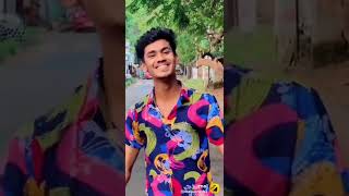 mabucrush fun video.. Dont miss!! #shorts #comedy #tiktok #funny #mabucrush