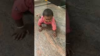 Back Steps #yt #ytviral #ytshort #shortvideo #baby #bittu #babyboy #short #shorts