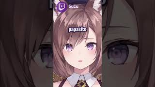 Vtuber paisa te insulta