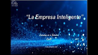 La Empresa Inteligente