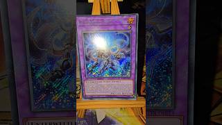 YU-GI-OH Infernoid Evil Secret Rare Battles of Legend:Terminal Revenge 2024