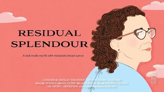 Screening of 'Residual Splendour' Q&A