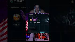 Average EUW post game chat.. #shorts #twitch #stream #clips #loltyler1 #tyler1 #leagueoflegends #lsf