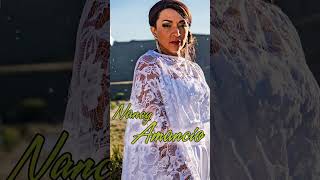 #NANCY AMANCIO / #cover / #music / #shorts