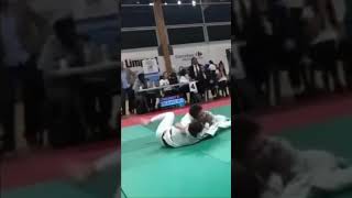 #short judo 🥇