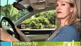 STREETSAFE 6/14/10.wmv