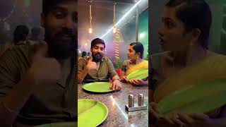 🤣😂எதிர்நீச்சல் Janani &Sakthi😂😂||#Comedyreel🤣