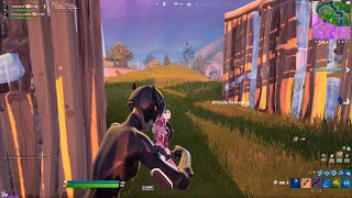 Fortnite_20210312144859