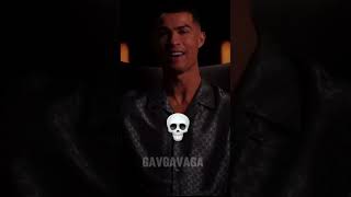 UR Ronaldo #cristianoronado #cr7 #urronaldo #youtube #youtubeshorts #fyp #foryou #fypage