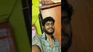 Sawan ka Pahla Somvar Day 40/365 Days Challenge #shorts #minivlog #viral #sawan #shortsfeed