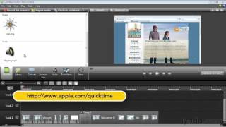 camtasia 24