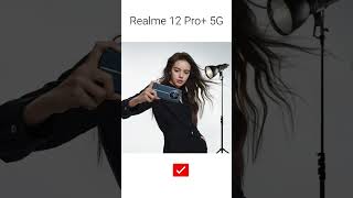 Best Mobile Under 25,000 in India, May 2024, #realme #realmepro #bestmobile