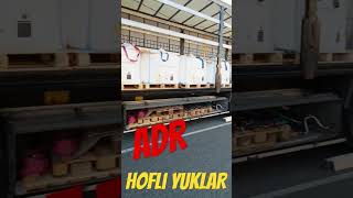 🔥🔥🔥 Obuna bo'lishni unutmang ✅🔥 Hofli YUKLAR 🔥🔥🔥ADR🔥🔥🔥🔥