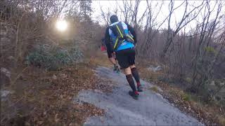 Garda Trentino X-Mas Trail